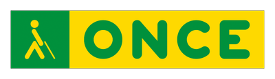 Eurojackpot Logo